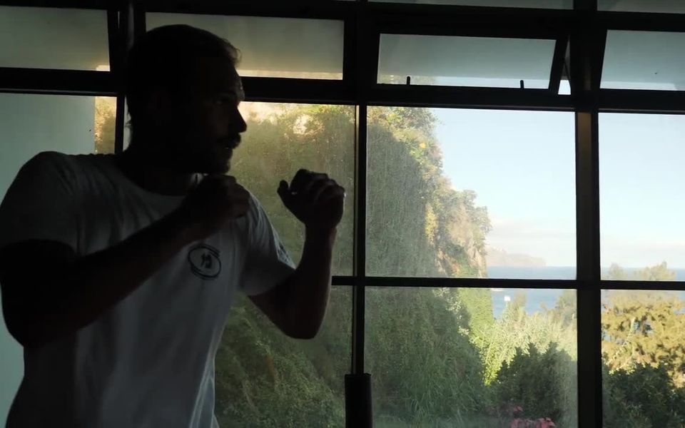 Vorschau: Taekwondo Akademie Hwarang